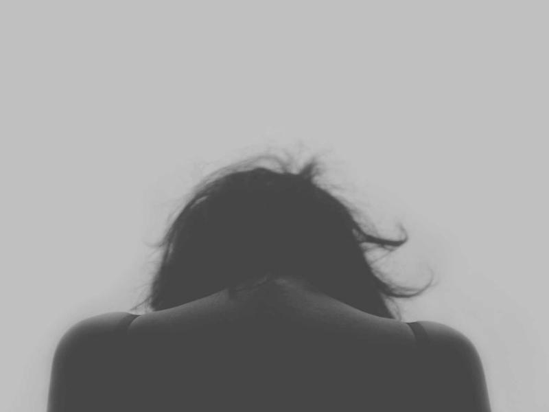 坐忘论<br>kclfxfu.cn 止观修行手册